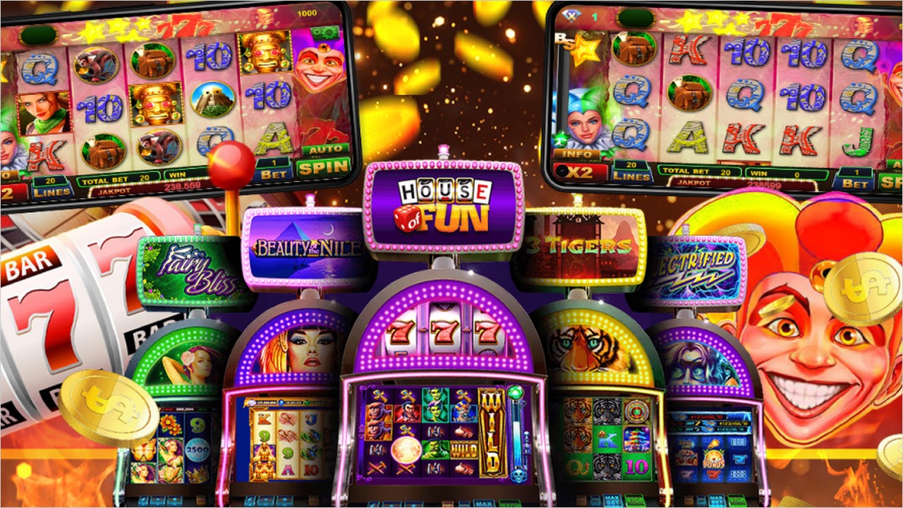 Can You Really Find Lucky Star Bonus on the Web?